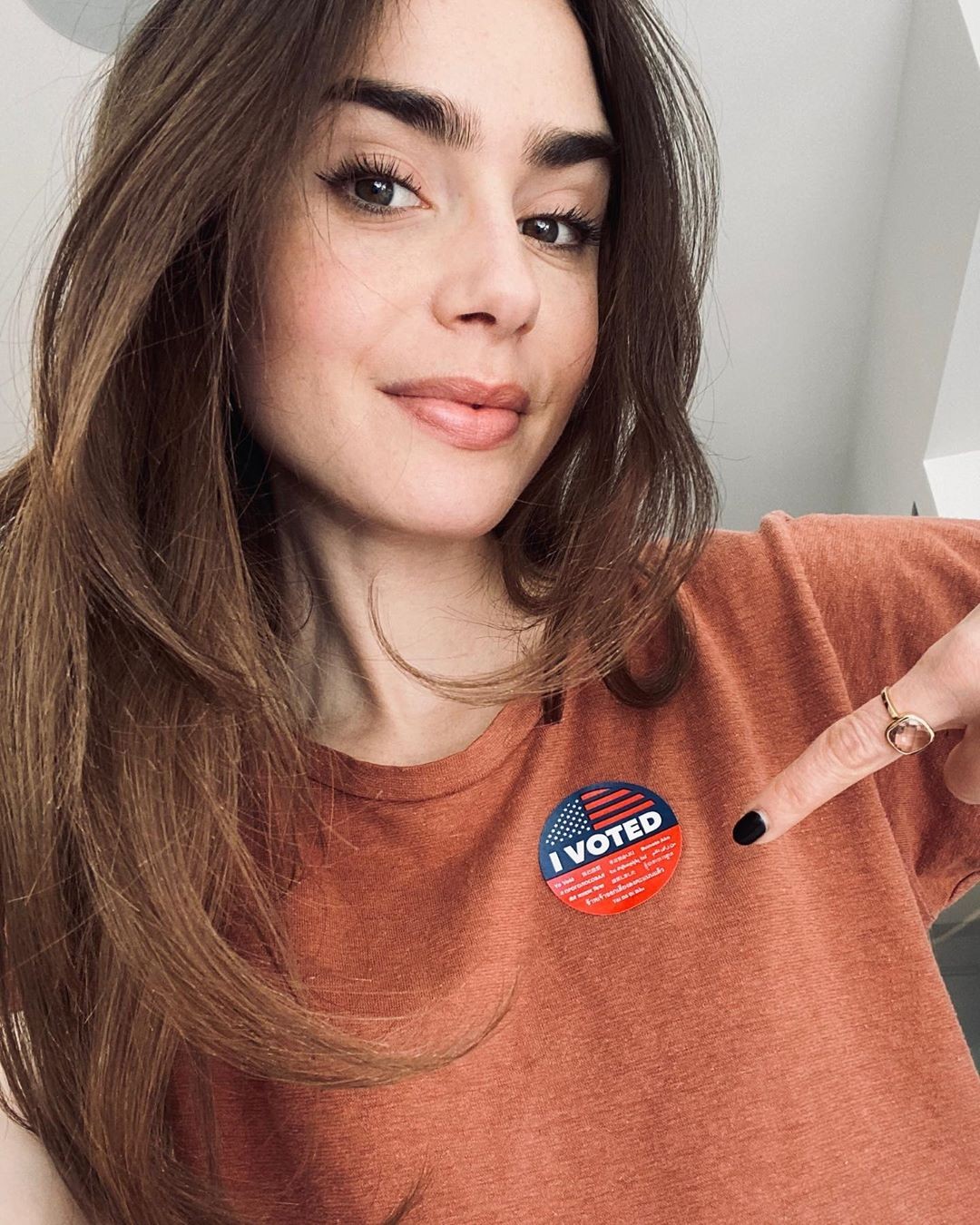 lily-collins-sexy-2020-thefappening-pro-13 lily collins sexy 2020 thefappening pro 13