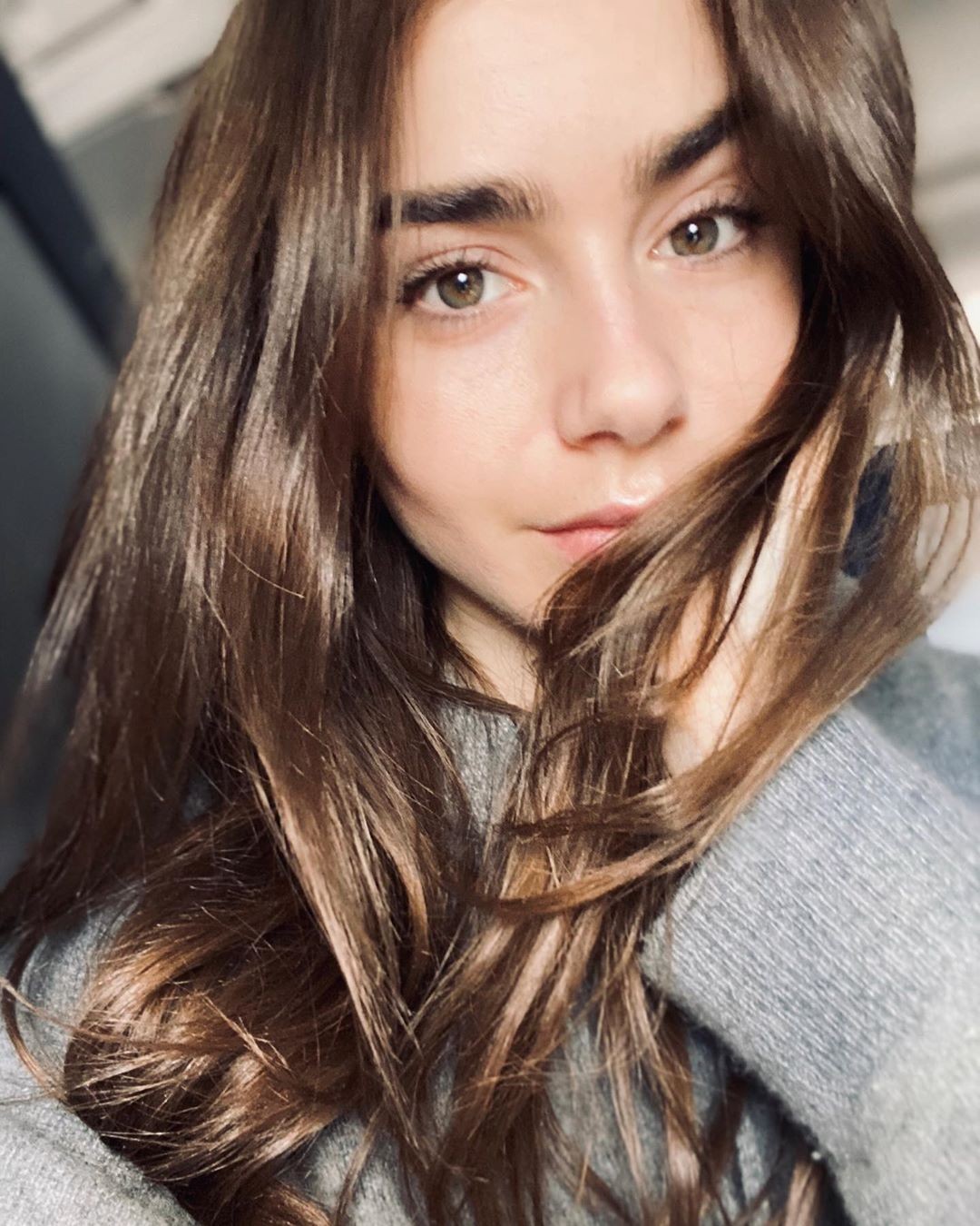 lily-collins-sexy-2020-thefappening-pro-14 lily collins sexy 2020 thefappening pro 14