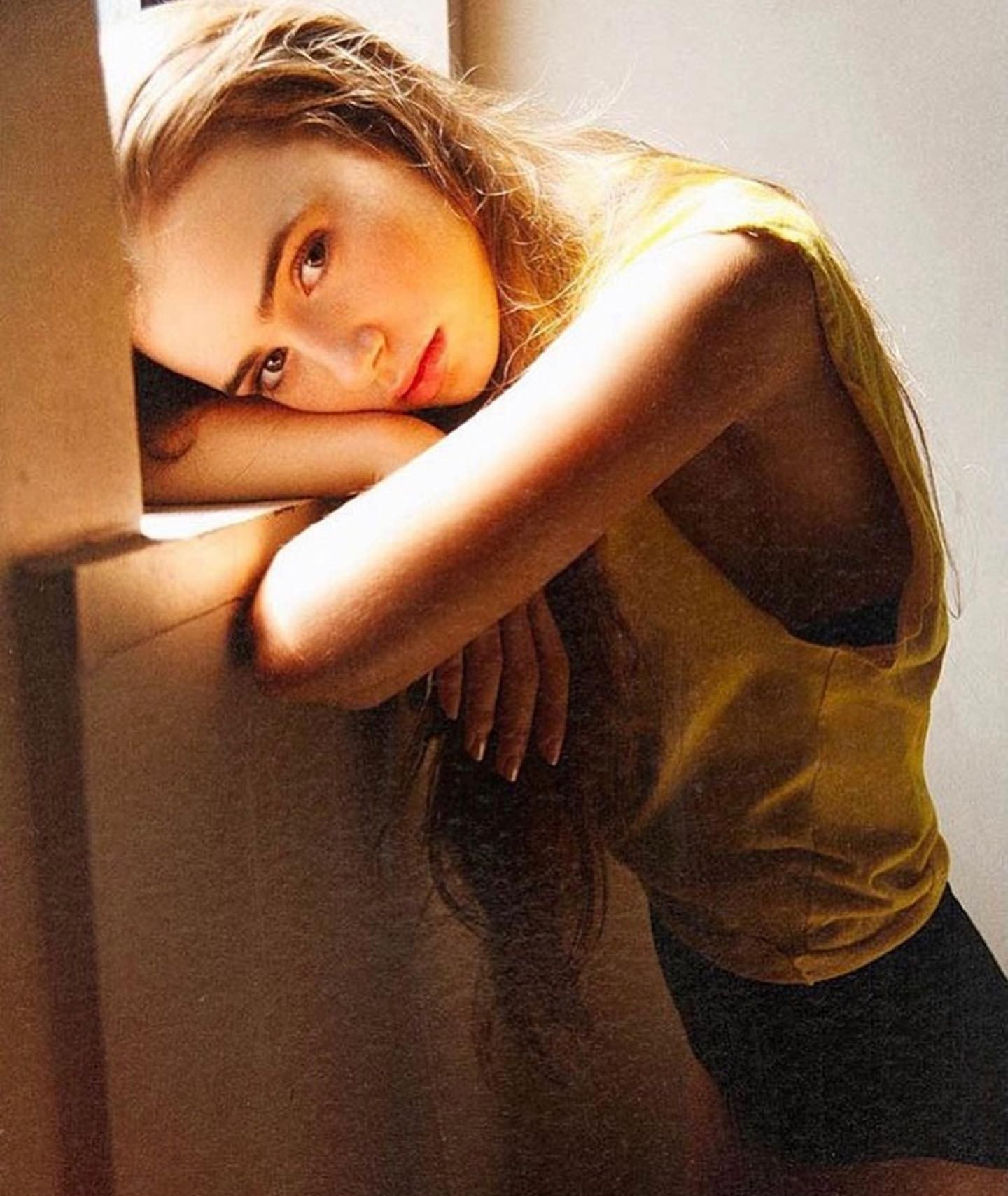 lily-collins-sexy-2020-thefappening-pro-2 lily collins sexy 2020 thefappening pro 2