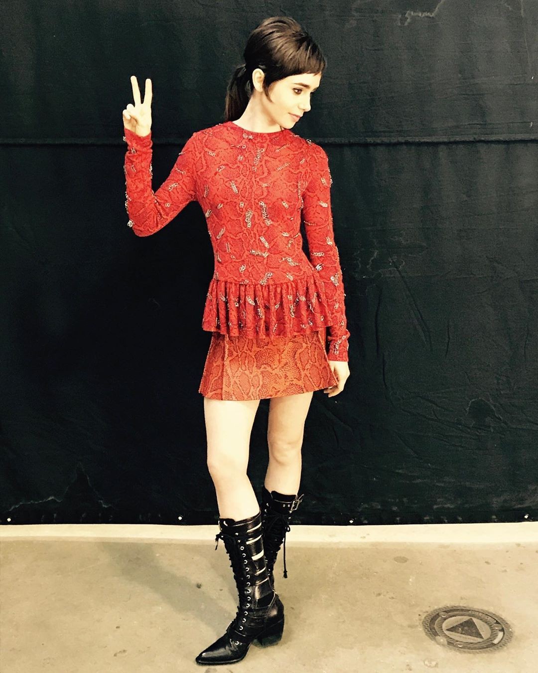 lily-collins-sexy-2020-thefappening-pro-7 lily collins sexy 2020 thefappening pro 7