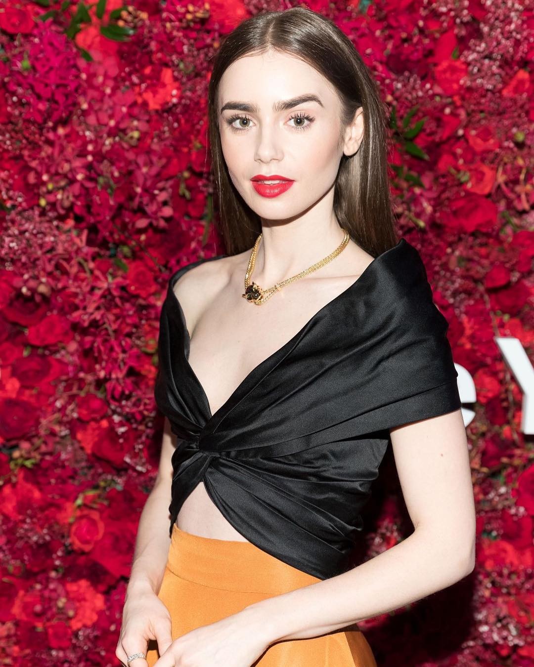 lily-collins-sexy-the-fappening-pro-8 lily collins sexy the fappening pro 8