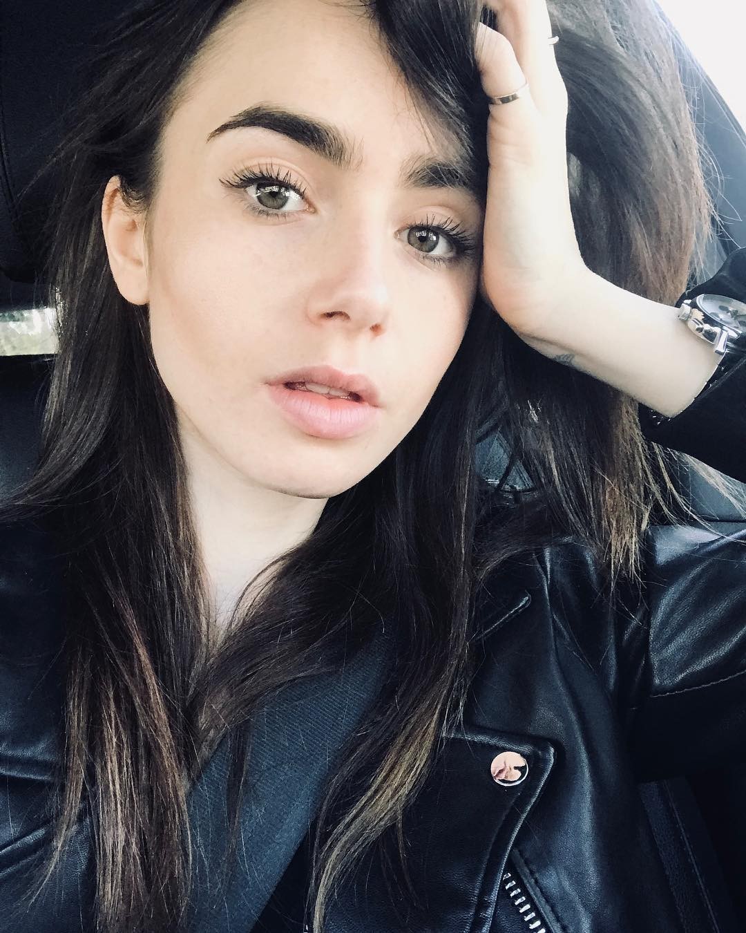 lily-collins-sexy-the-fappening-pro-9 lily collins sexy the fappening pro 9