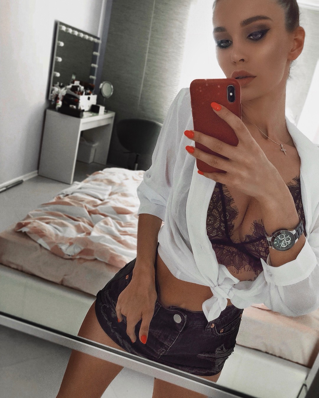 lily-ermak-naked-thefappening-pro-33 lily ermak naked thefappening pro 33