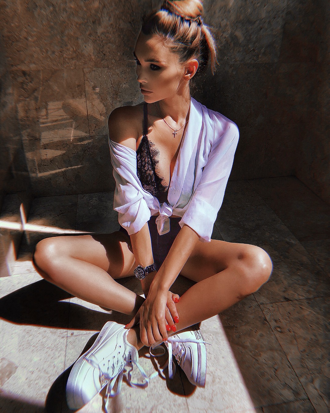 lily-ermak-naked-thefappening-pro-34 lily ermak naked thefappening pro 34