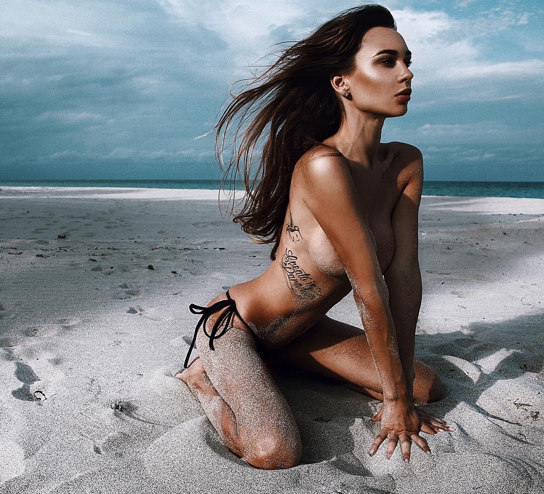 lily-ermak-naked-thefappening-pro-9 lily ermak naked thefappening pro 9