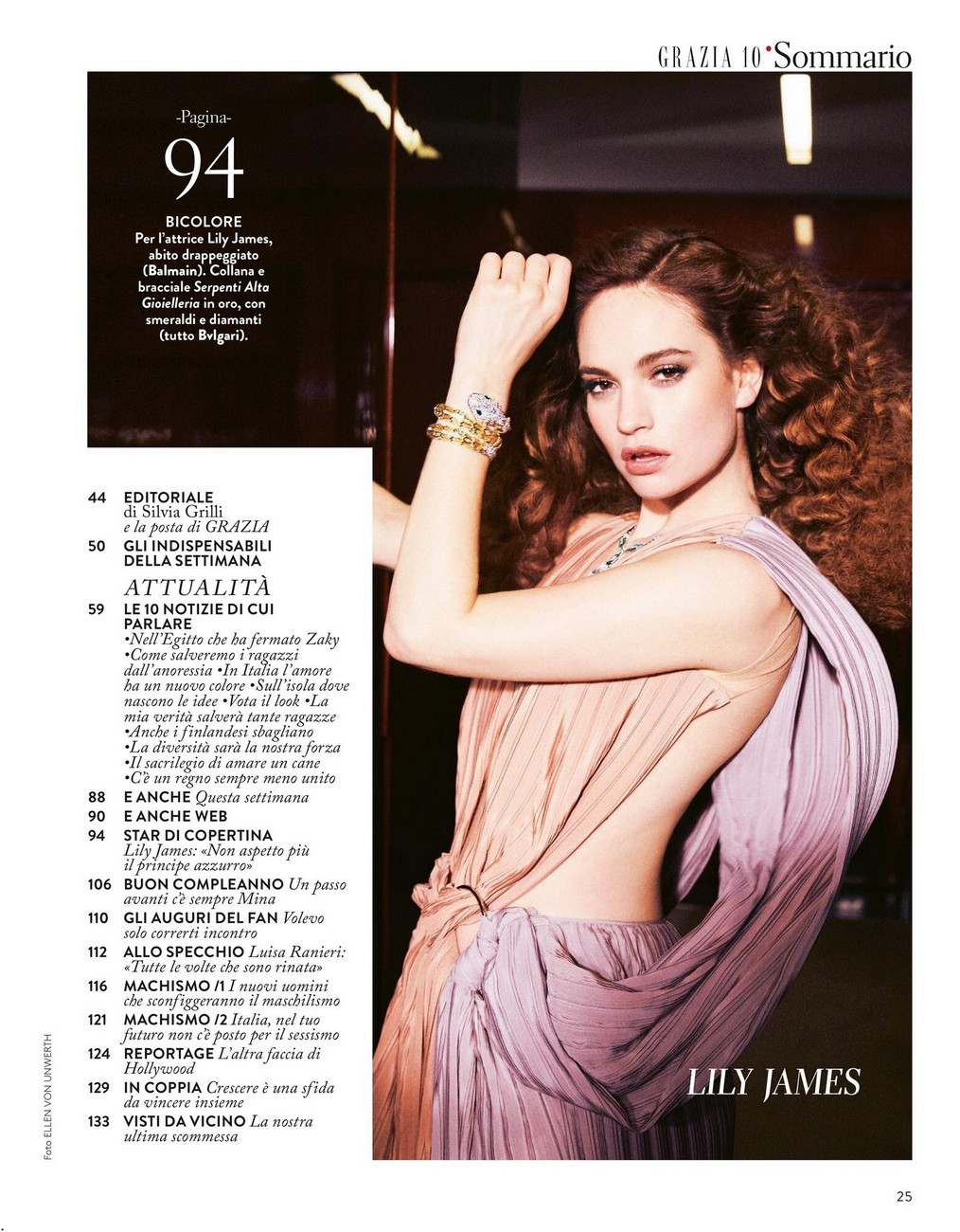 lily-james-by-ellen-von-unwerth-for-grazia-magazine-2020-thefappening-pro-4 lily james by ellen von unwerth for grazia magazine 2020 thefappening pro 4
