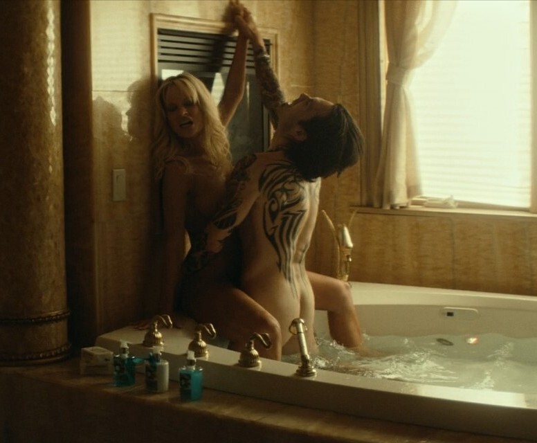 lily-james-nude-pregnant-thefappening-cfd-13 lily james nude pregnant thefappening cfd 13