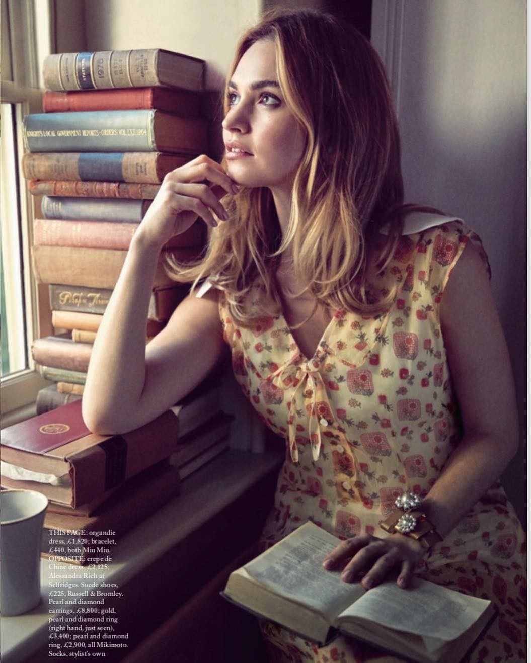 lily-james-nude-sexy-thefappening-pro-12 lily james nude sexy thefappening pro 12