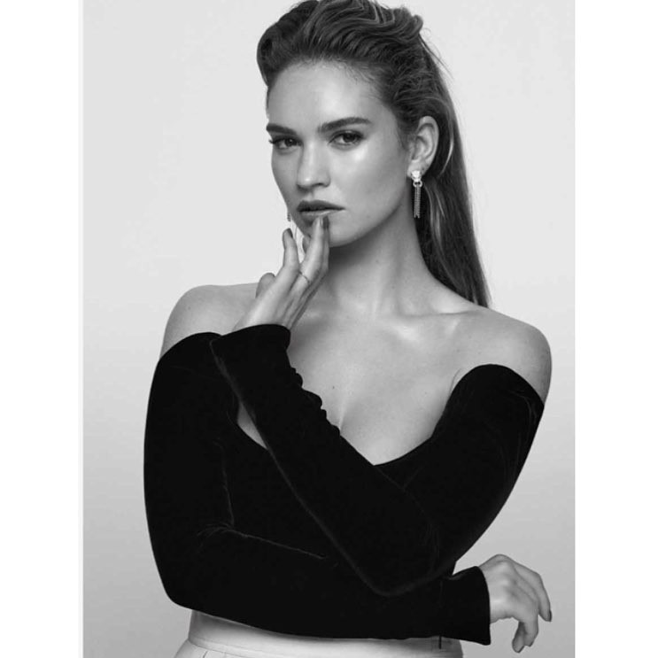 lily-james-nude-sexy-thefappening-pro-14 lily james nude sexy thefappening pro 14