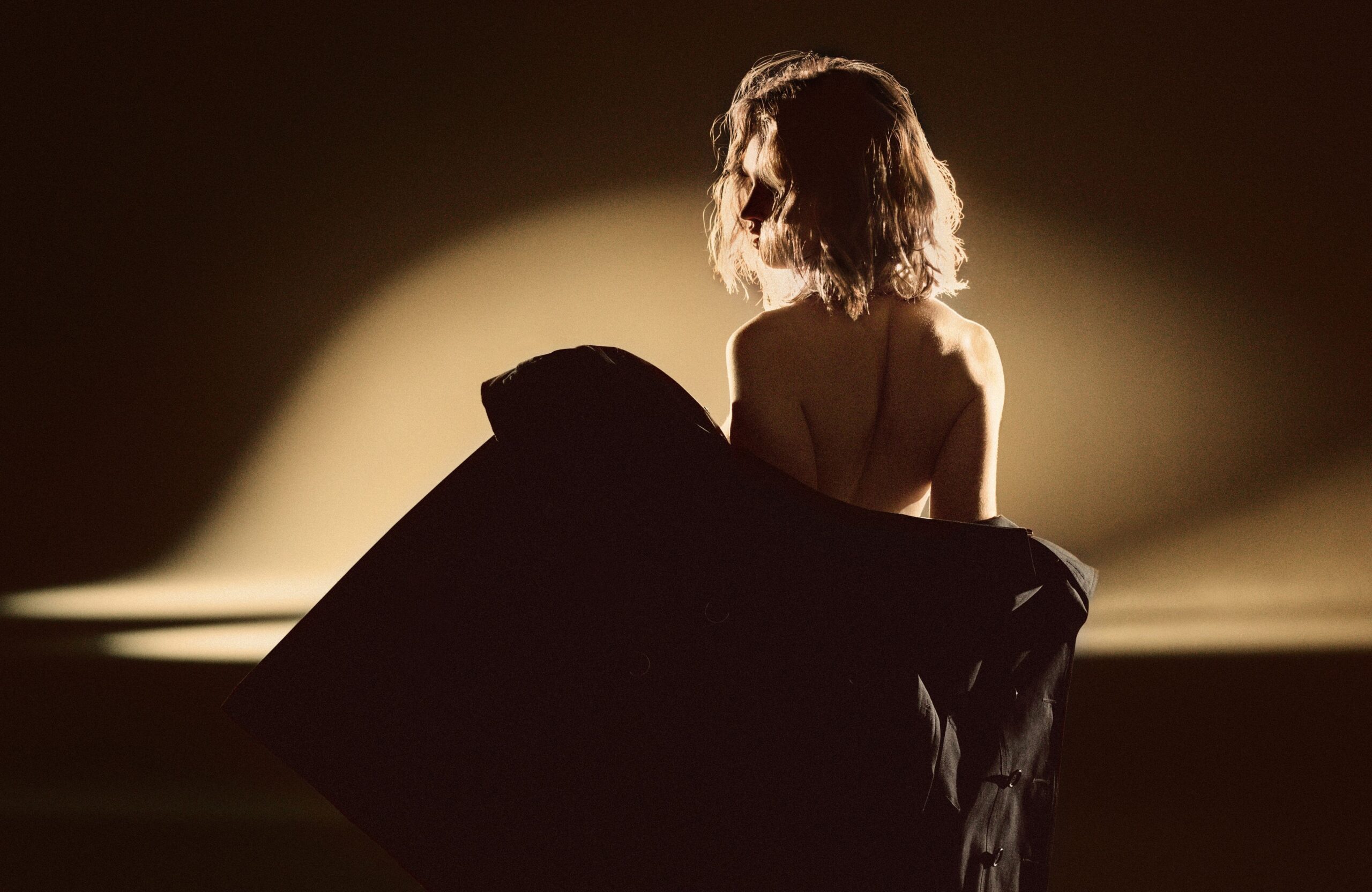 lily-james-nude-sexy-thefappening-pro-23 lily james nude sexy thefappening pro 23 scaled