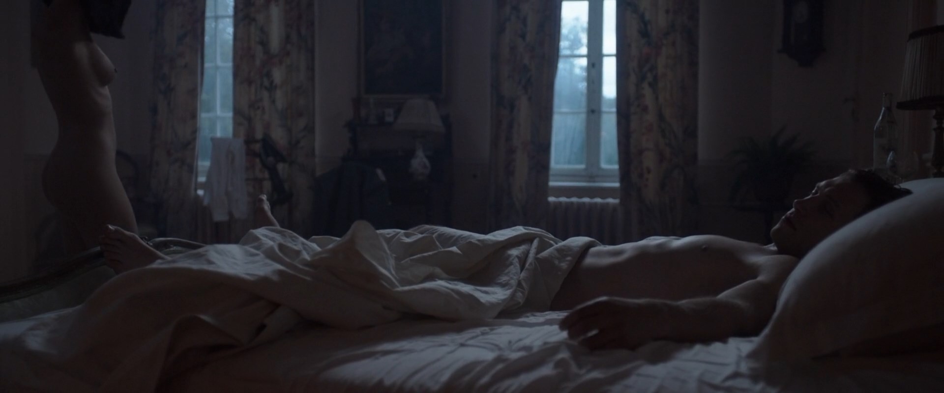 lily-james-nude-sexy-thefappening-pro-7 lily james nude sexy thefappening pro 7