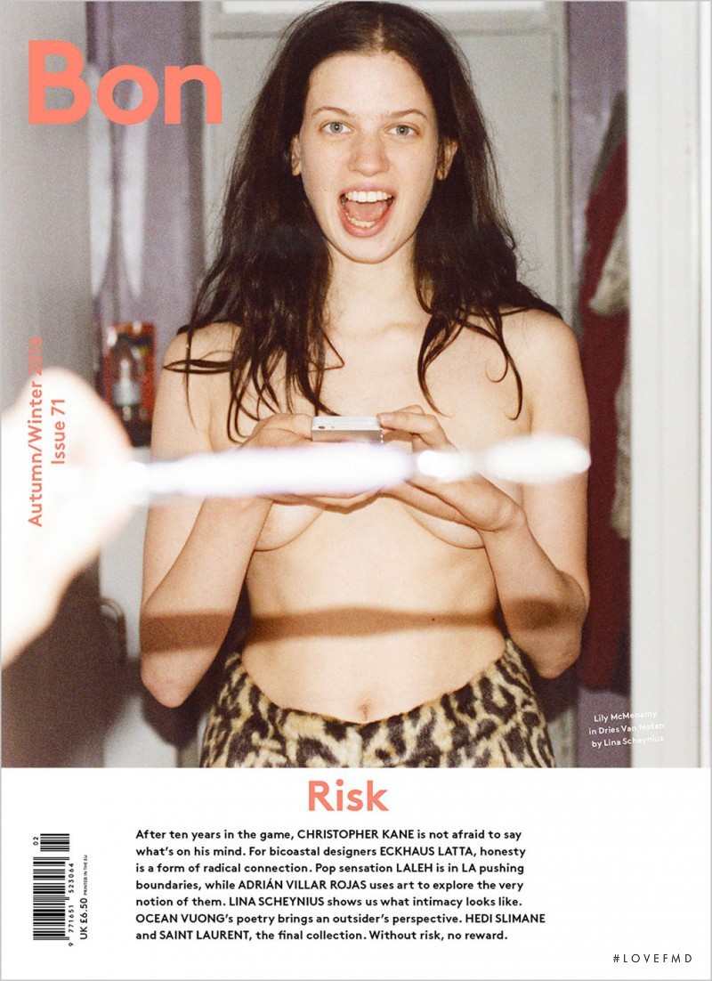 lily-mcmenamy-nude-thefappening-10 lily mcmenamy nude thefappening 10