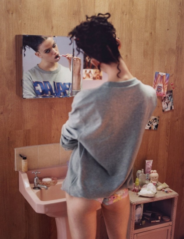 lily-mcmenamy-nude-thefappening-14 lily mcmenamy nude thefappening 14
