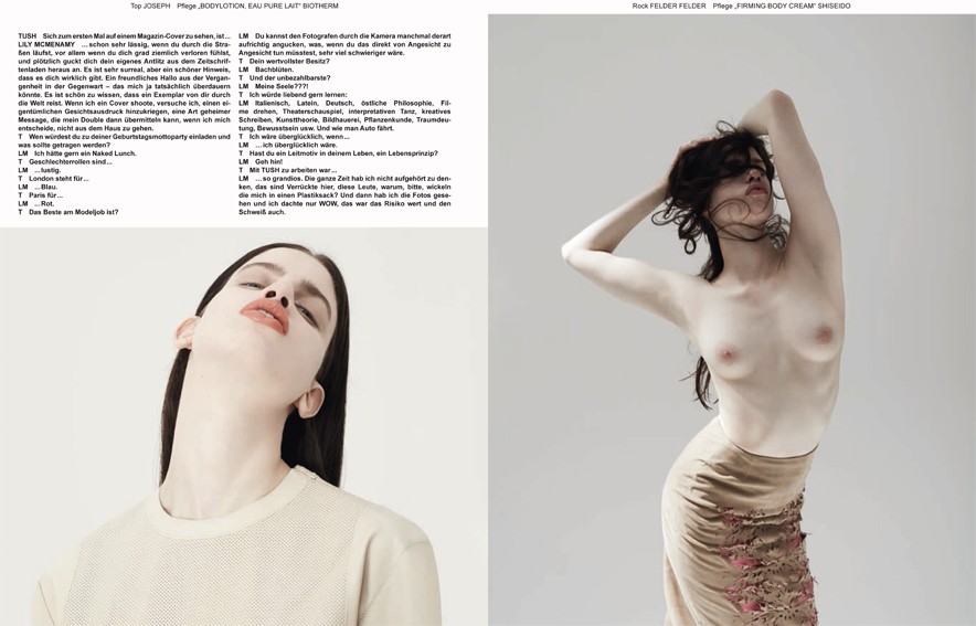 lily-mcmenamy-nude-thefappening-7 lily mcmenamy nude thefappening 7