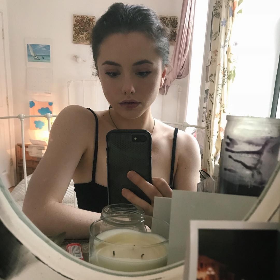 lily-mo-sheen-nude-leaked-16 lily mo sheen nude leaked 16