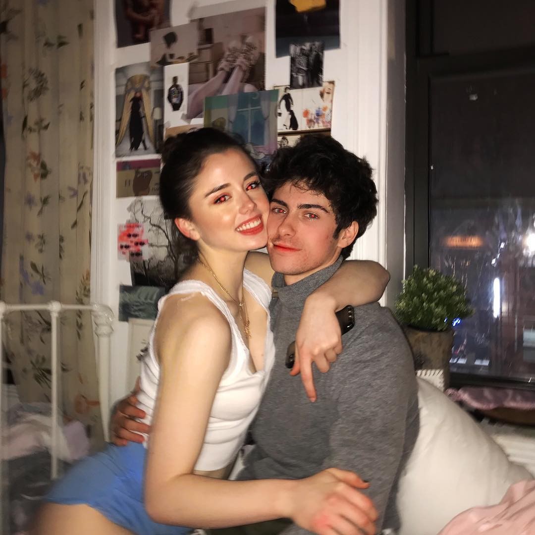 lily-mo-sheen-nude-leaked-24 lily mo sheen nude leaked 24