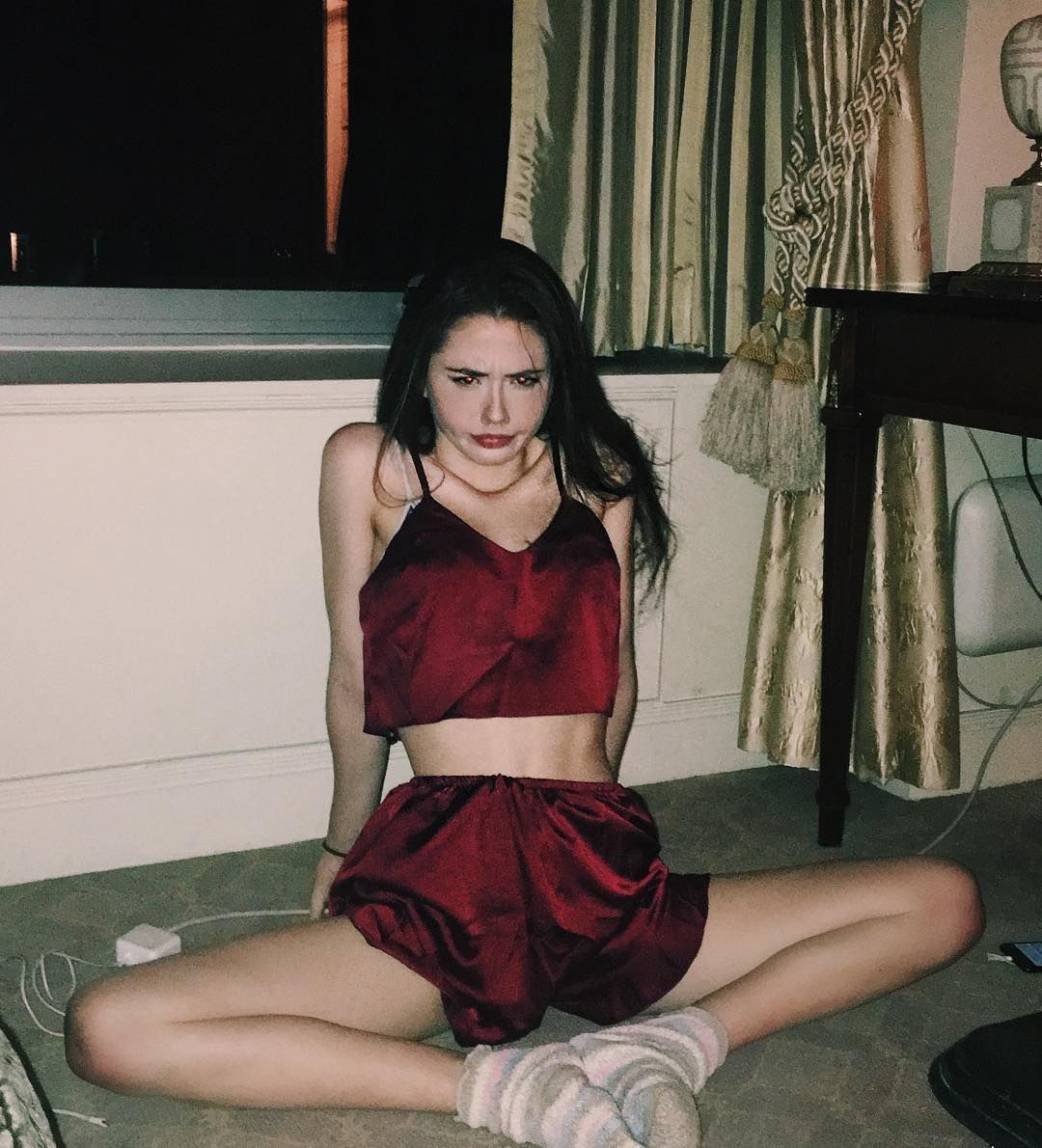 lily-mo-sheen-nude-leaked-4 lily mo sheen nude leaked 4