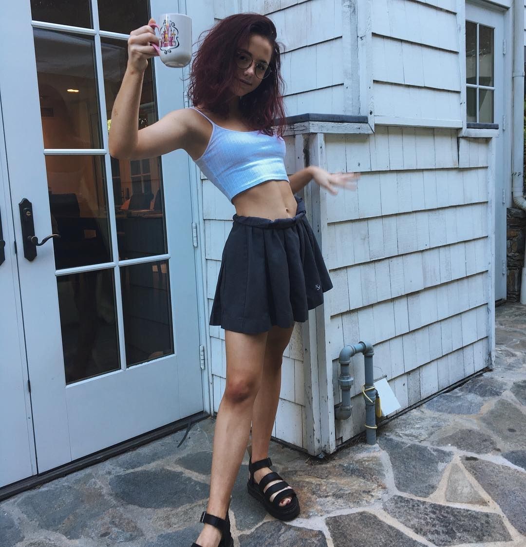 lily-mo-sheen-nude-leaked-5 lily mo sheen nude leaked 5