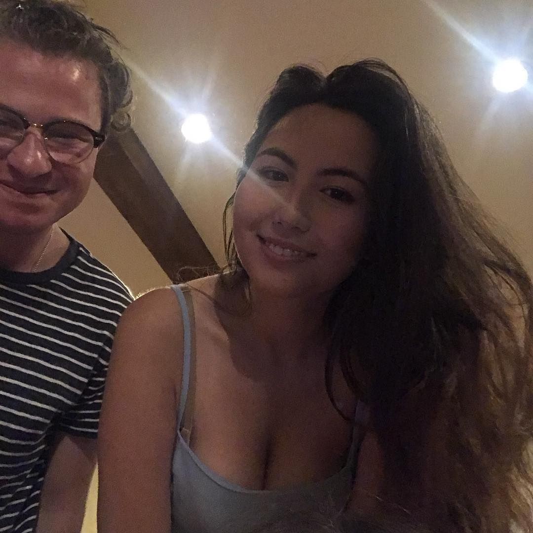lily-mo-sheen-nude-leaked-8 lily mo sheen nude leaked 8