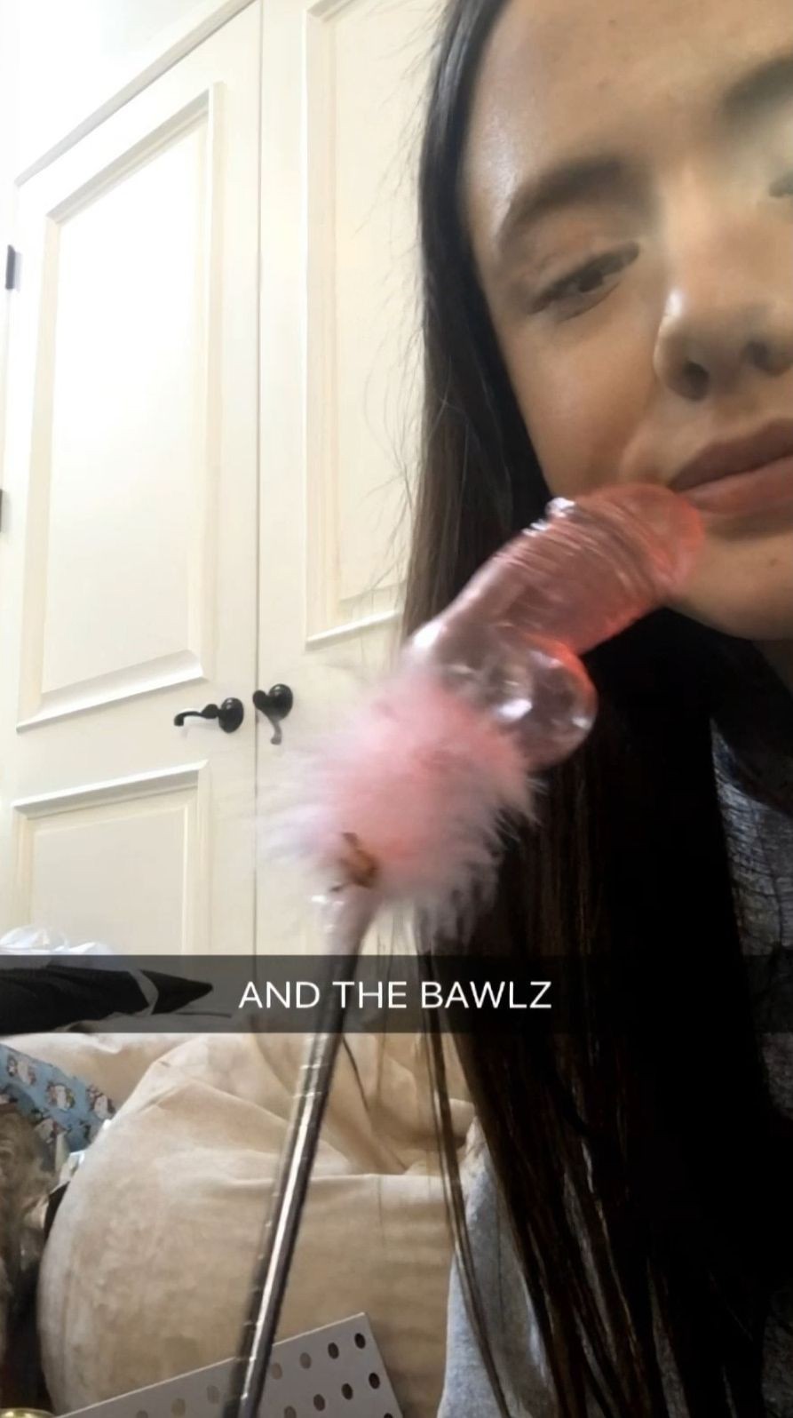 lily-mo-sheen-tiny-cock-sucker-thefappening-cfd-2 lily mo sheen tiny cock sucker thefappening cfd 2
