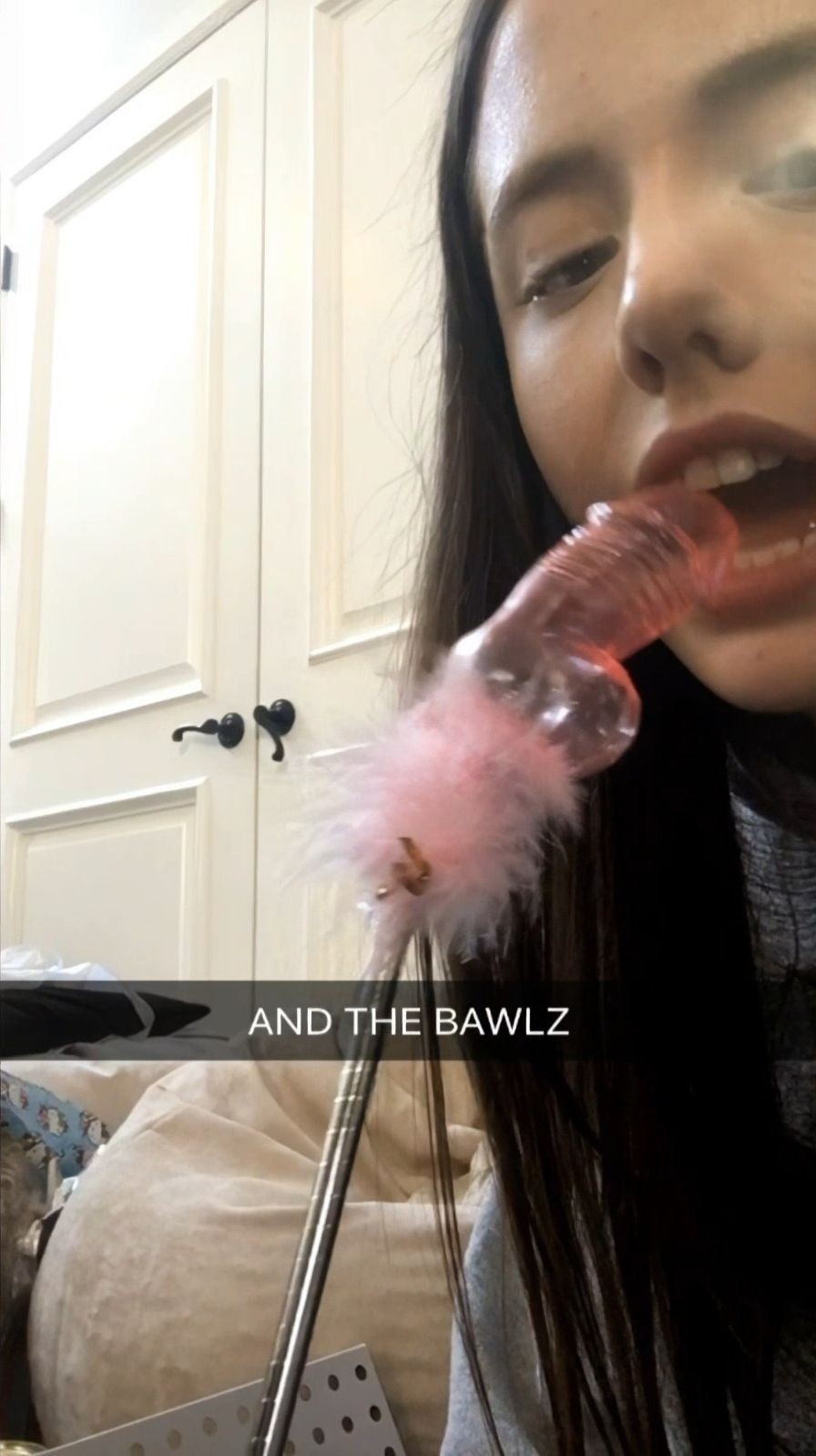 lily-mo-sheen-tiny-cock-sucker-thefappening-cfd-3 lily mo sheen tiny cock sucker thefappening cfd 3