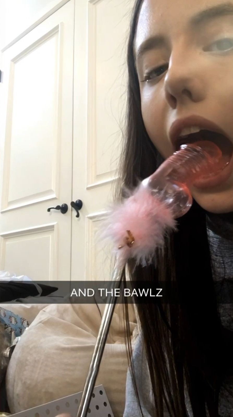 lily-mo-sheen-tiny-cock-sucker-thefappening-cfd-4 lily mo sheen tiny cock sucker thefappening cfd 4