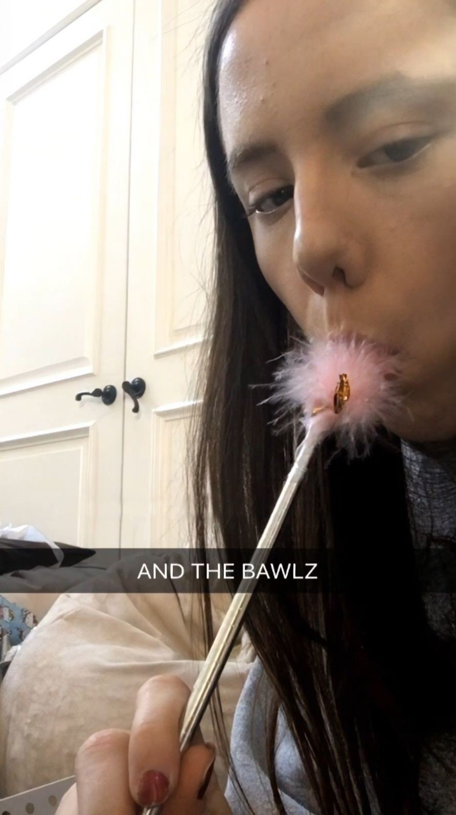 lily-mo-sheen-tiny-cock-sucker-thefappening-cfd-6 lily mo sheen tiny cock sucker thefappening cfd 6