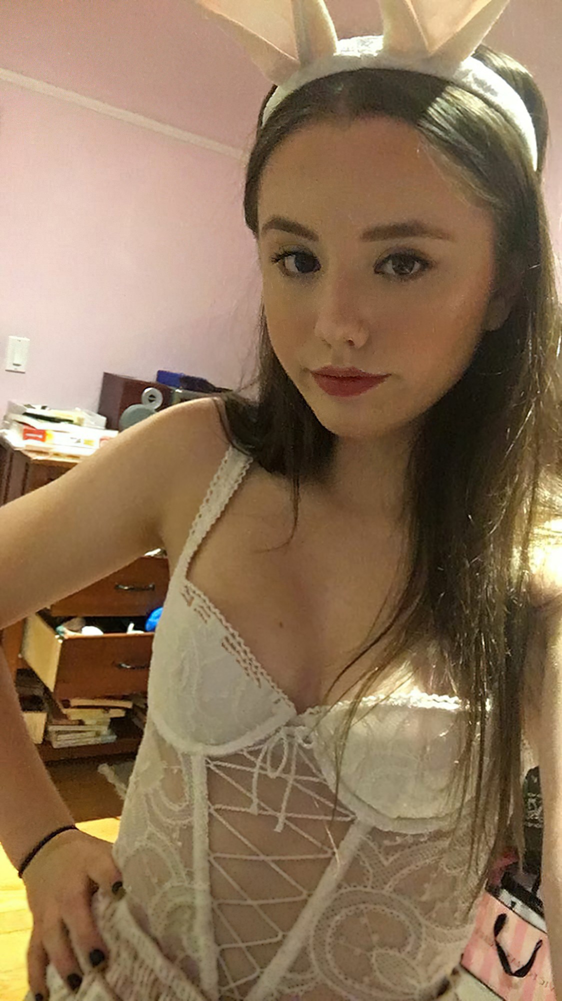 lily-mo-sheen-tiny-cock-sucker-thefappening-cfd-7 lily mo sheen tiny cock sucker thefappening cfd 7