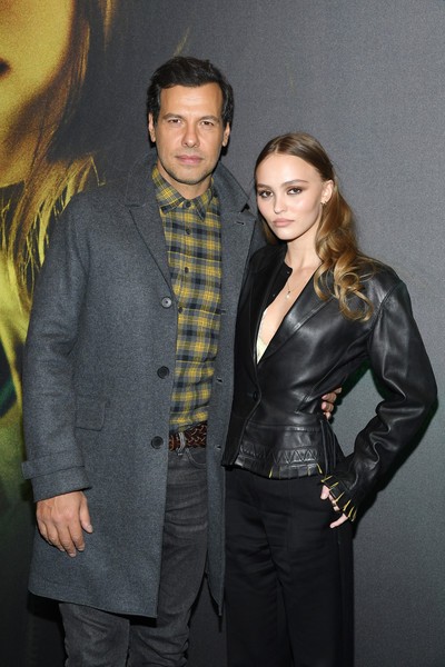 lily-rose-depp-les-fauves-premiere-20 lily rose depp les fauves premiere 20