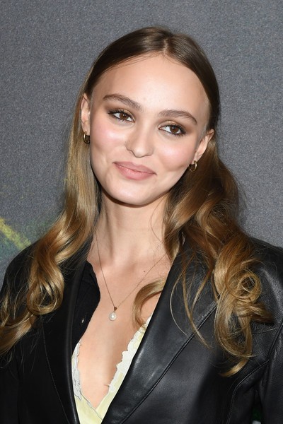 lily-rose-depp-les-fauves-premiere-26 lily rose depp les fauves premiere 26
