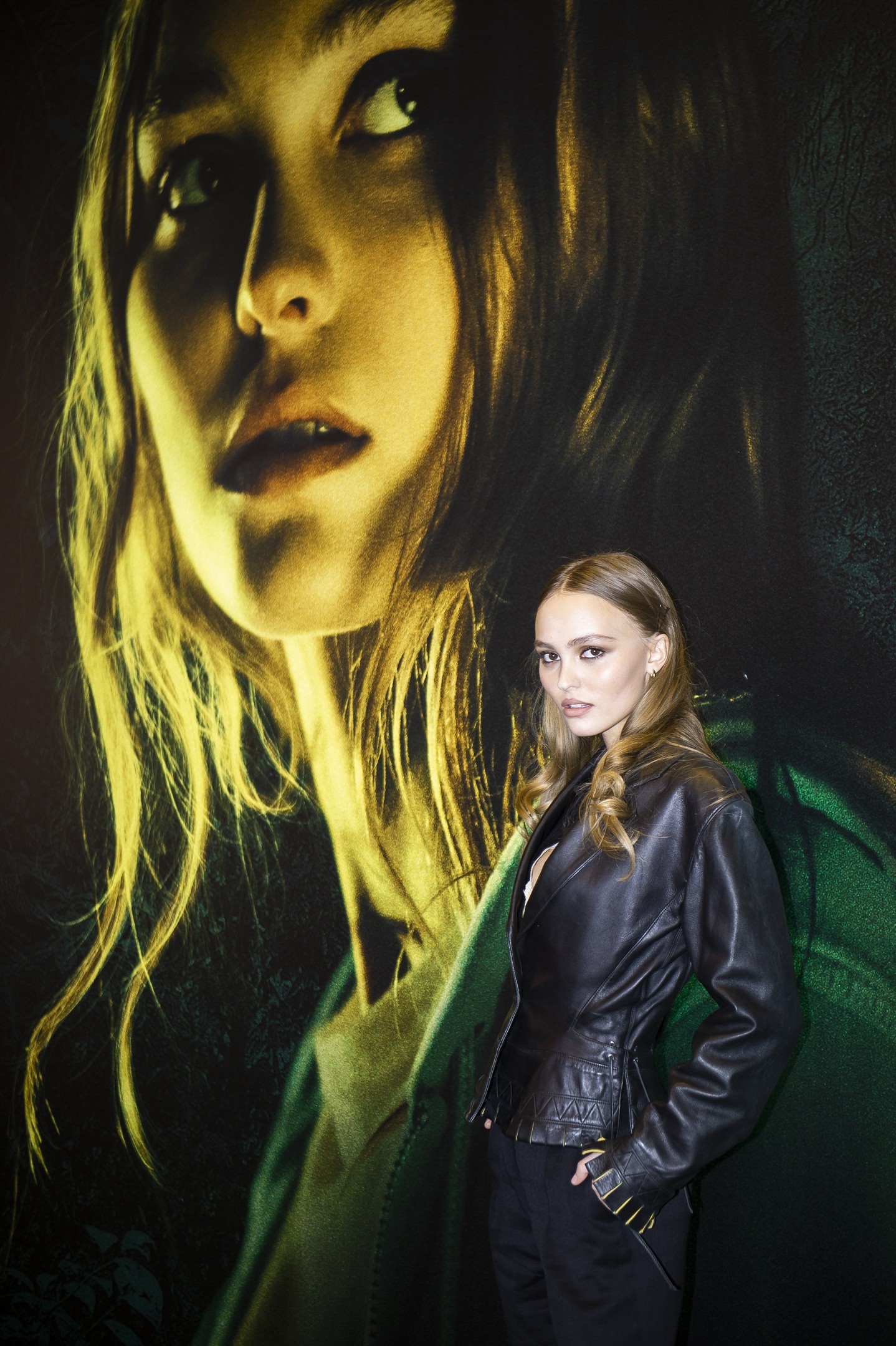 lily-rose-depp-les-fauves-premiere-30 lily rose depp les fauves premiere 30