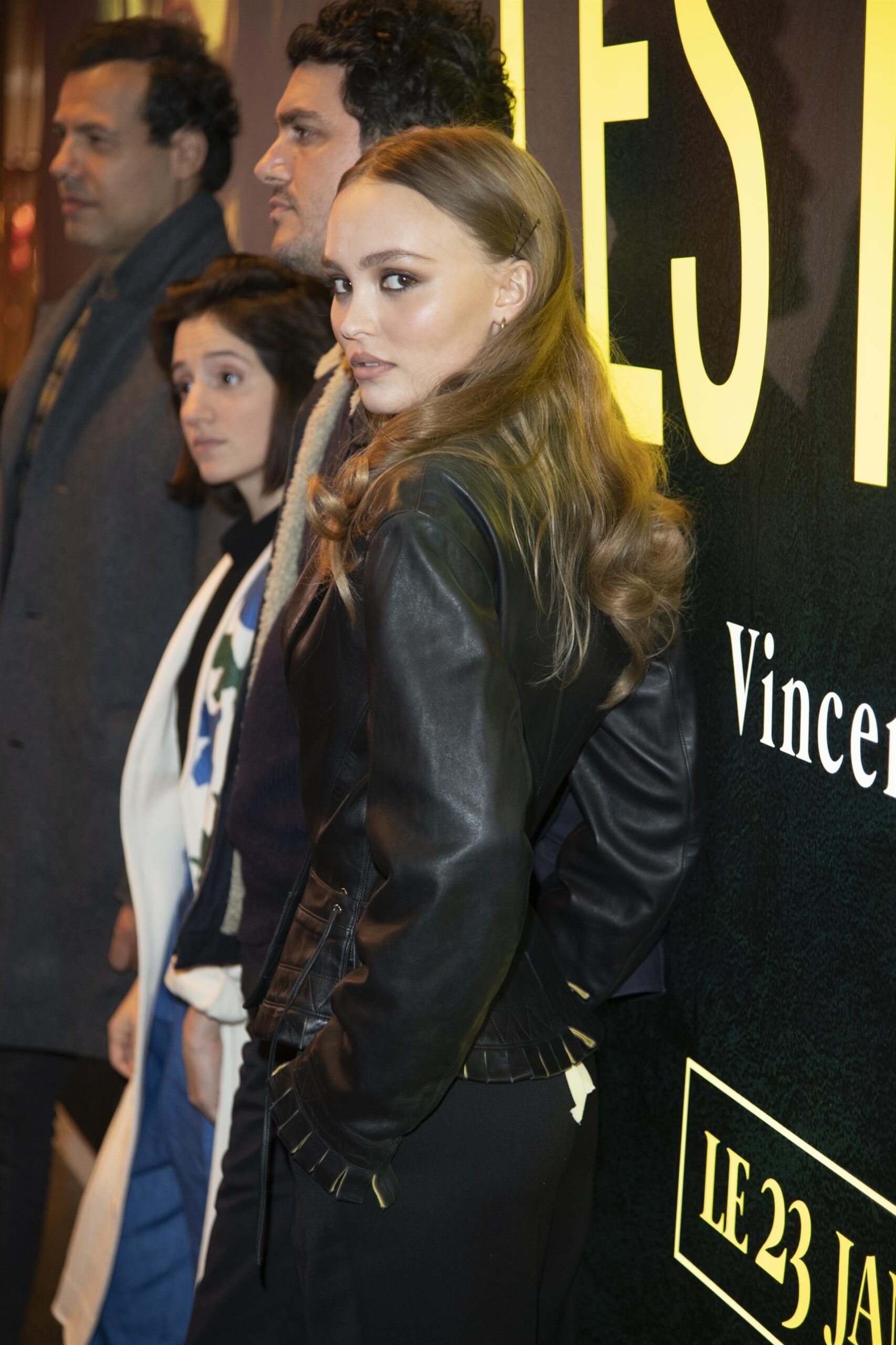 lily-rose-depp-les-fauves-premiere-8 lily rose depp les fauves premiere 8 scaled