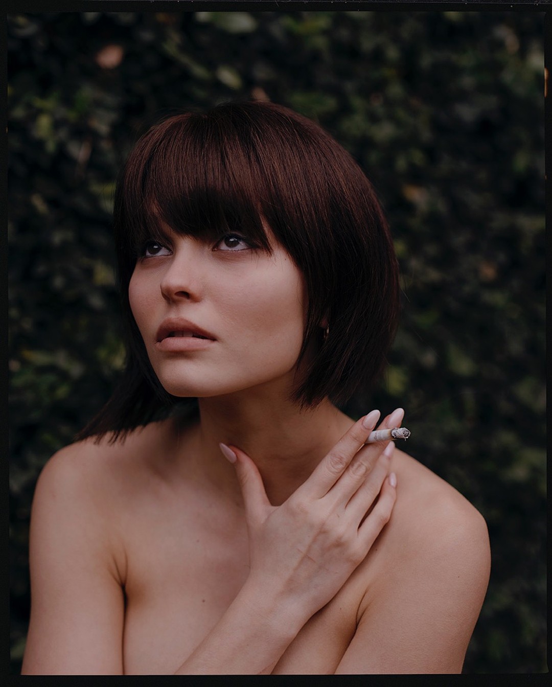 lily-rose-depp-nude-the-fappening-pro-4 lily rose depp nude the fappening pro 4