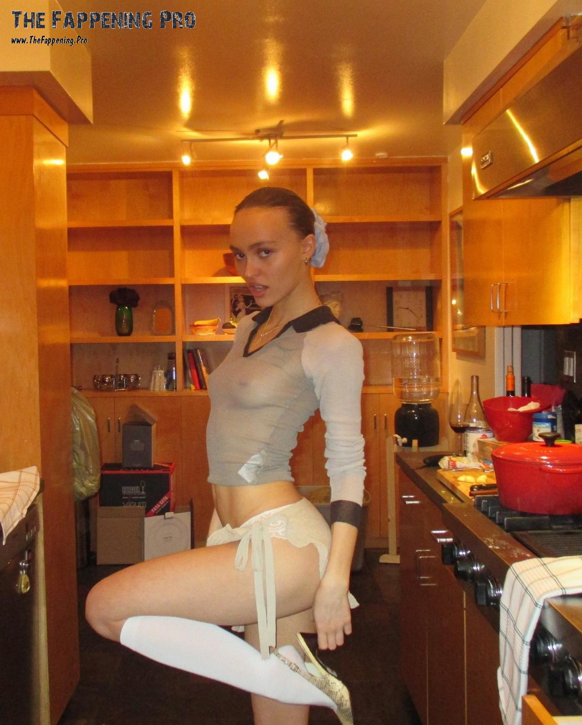 lily-rose-depp-nude-thefappening-cfd-1-1 Lily-Rose Depp Nudity