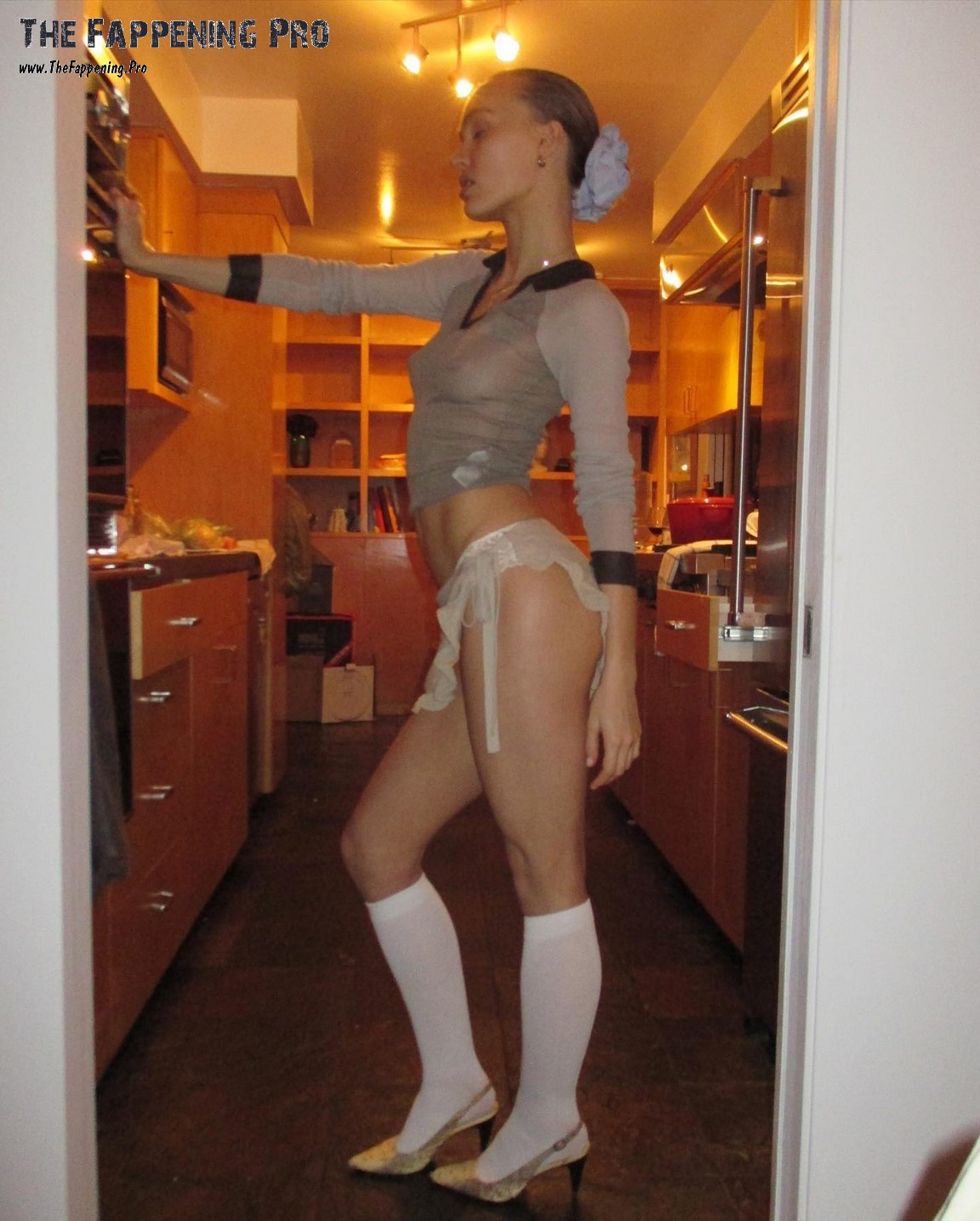 lily-rose-depp-nude-thefappening-cfd-4 Lily-Rose Depp Fappening