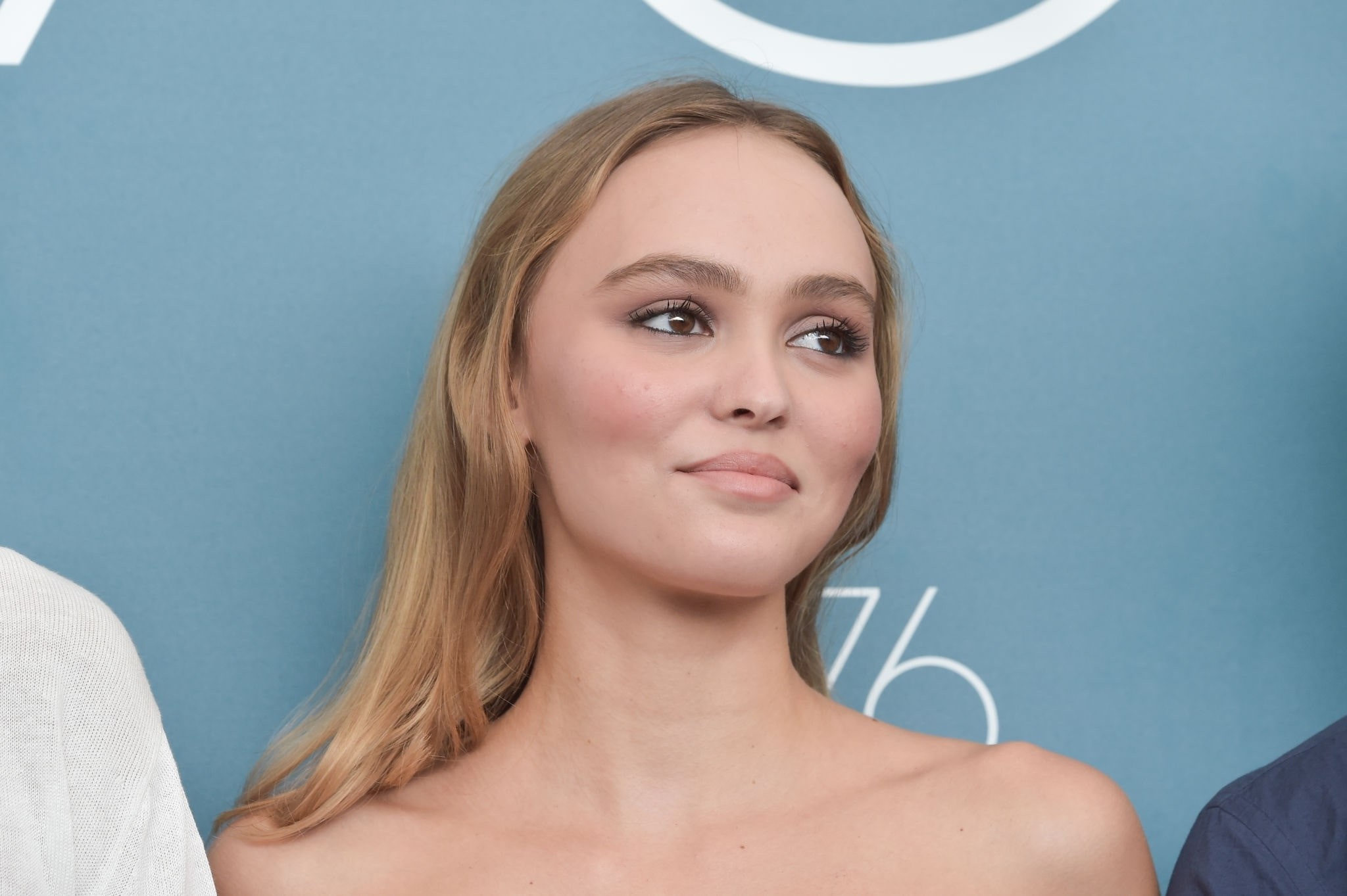 lily-rose-depp-sexy-the-king-47 lily rose depp sexy the king 47
