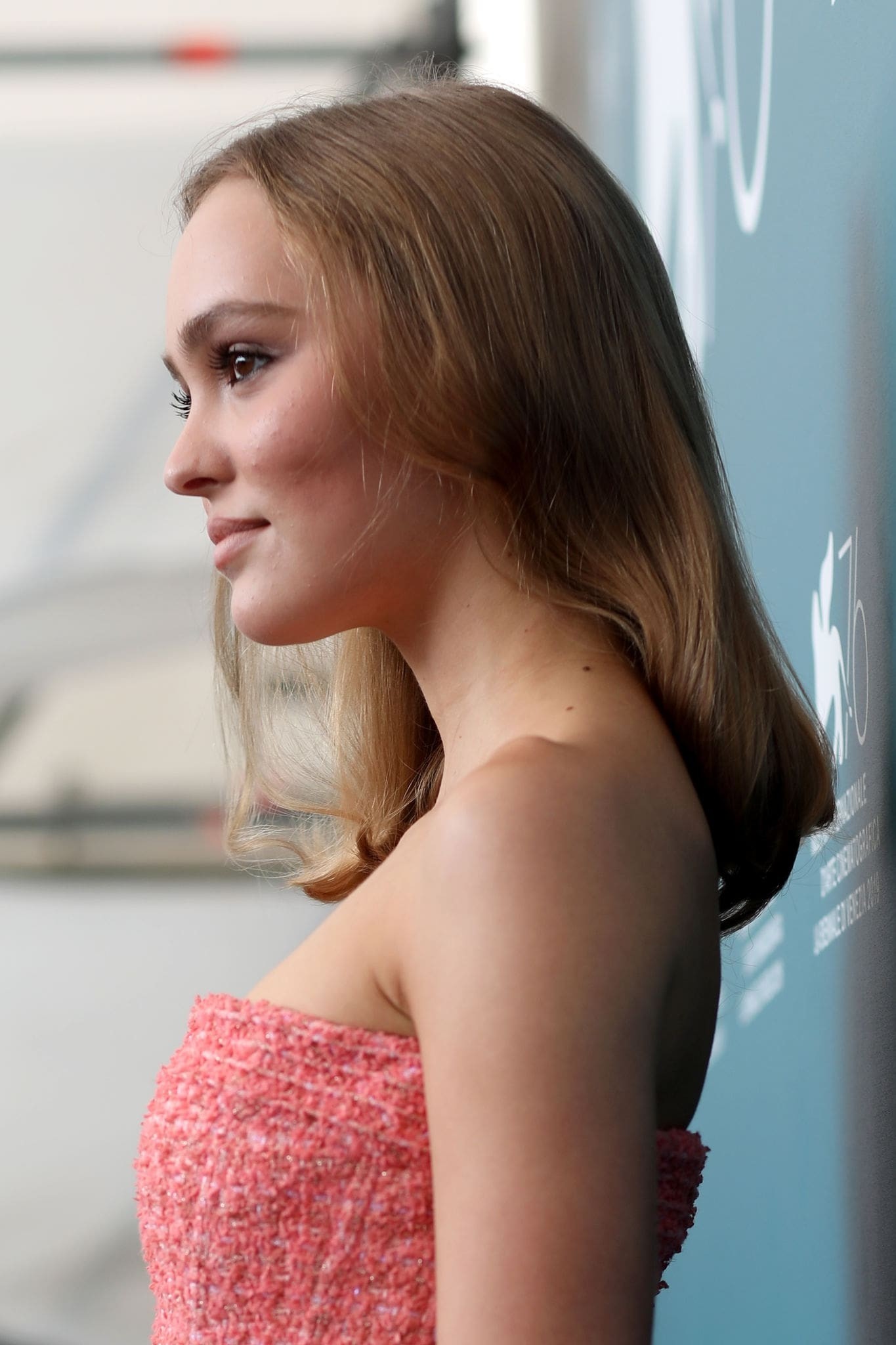 lily-rose-depp-sexy-the-king-72 lily rose depp sexy the king 72