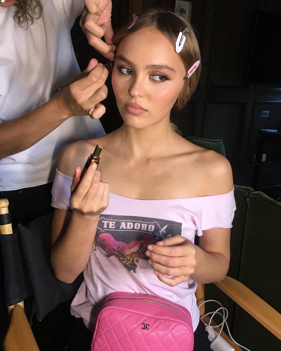 lily-rose-depp-sexy-thefappening-cfd-12 lily rose depp sexy thefappening cfd 12