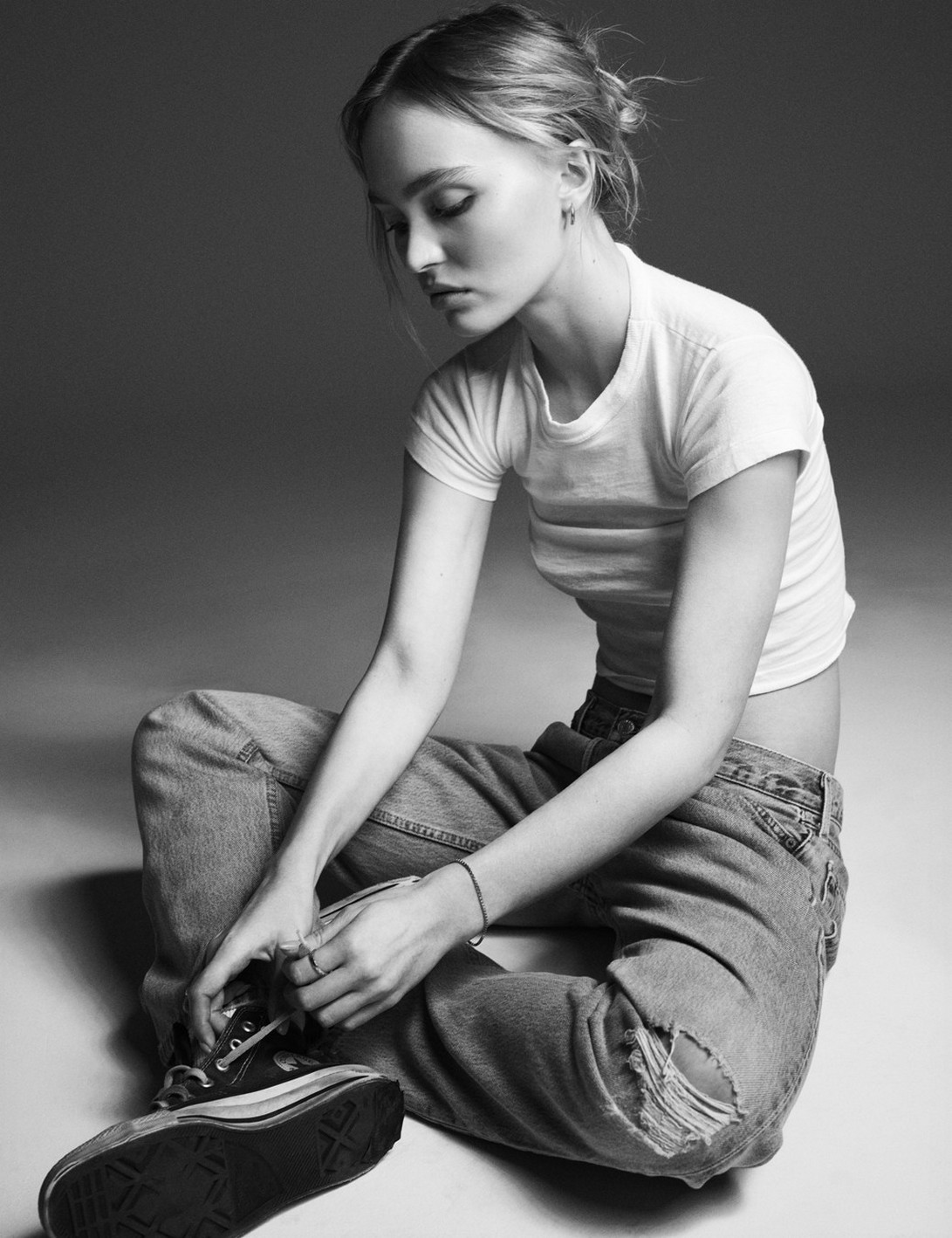 lily-rose-depp-sexy-thefappening-cfd-19 lily rose depp sexy thefappening cfd 19