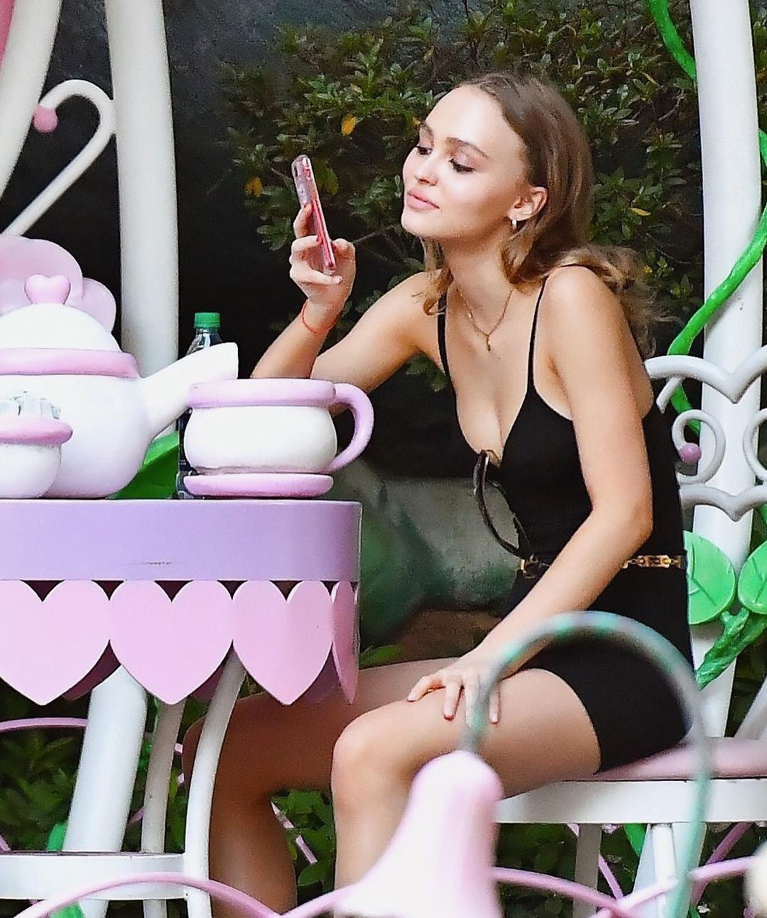 lily-rose-depp-sexy-thefappening-pro-1 lily rose depp sexy thefappening pro 1