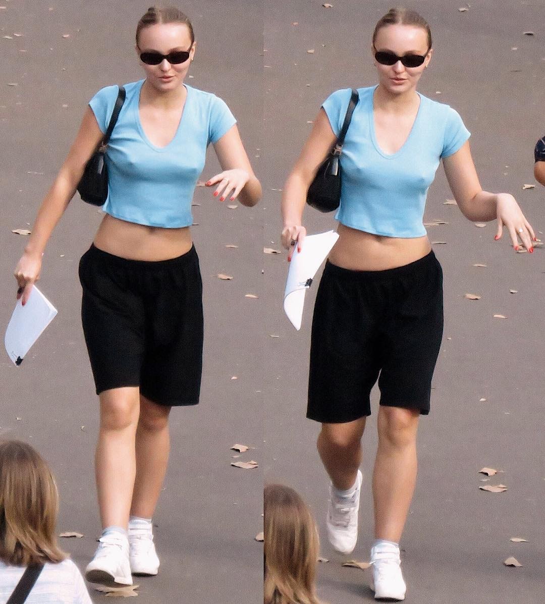 lily-rose-depp-sexy-thefappening-pro-13 lily rose depp sexy thefappening pro 13