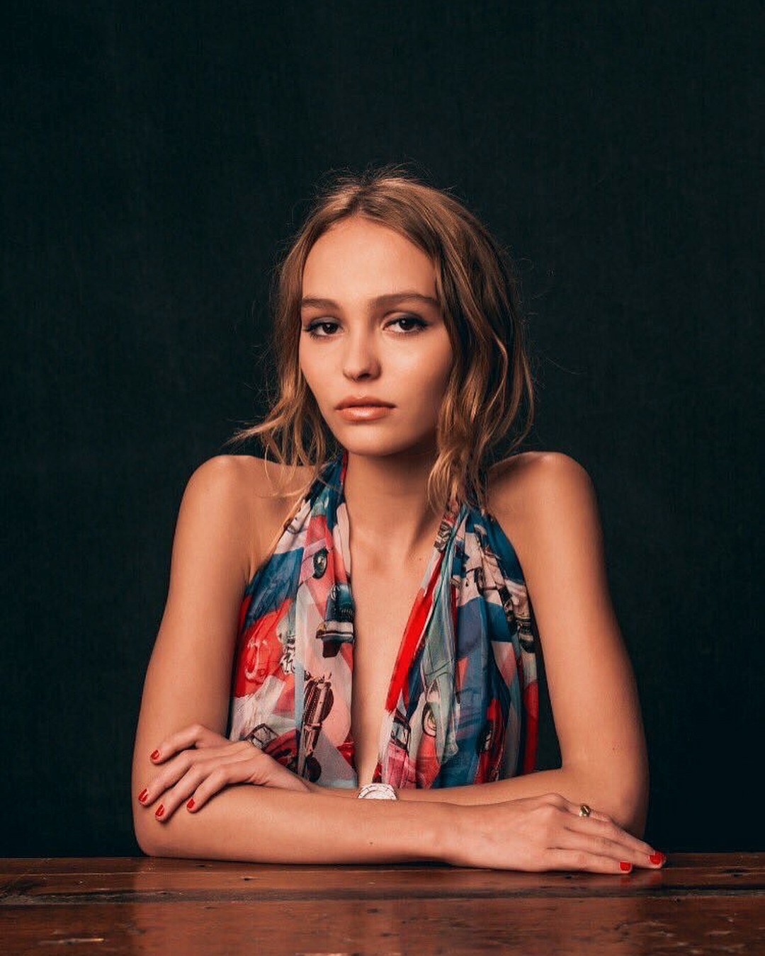 lily-rose-depp-sexy-thefappening-pro-17 lily rose depp sexy thefappening pro 17