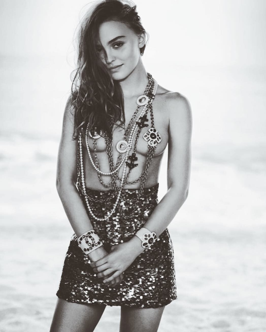 lily-rose-depp-sexy-thefappening-pro-5 lily rose depp sexy thefappening pro 5