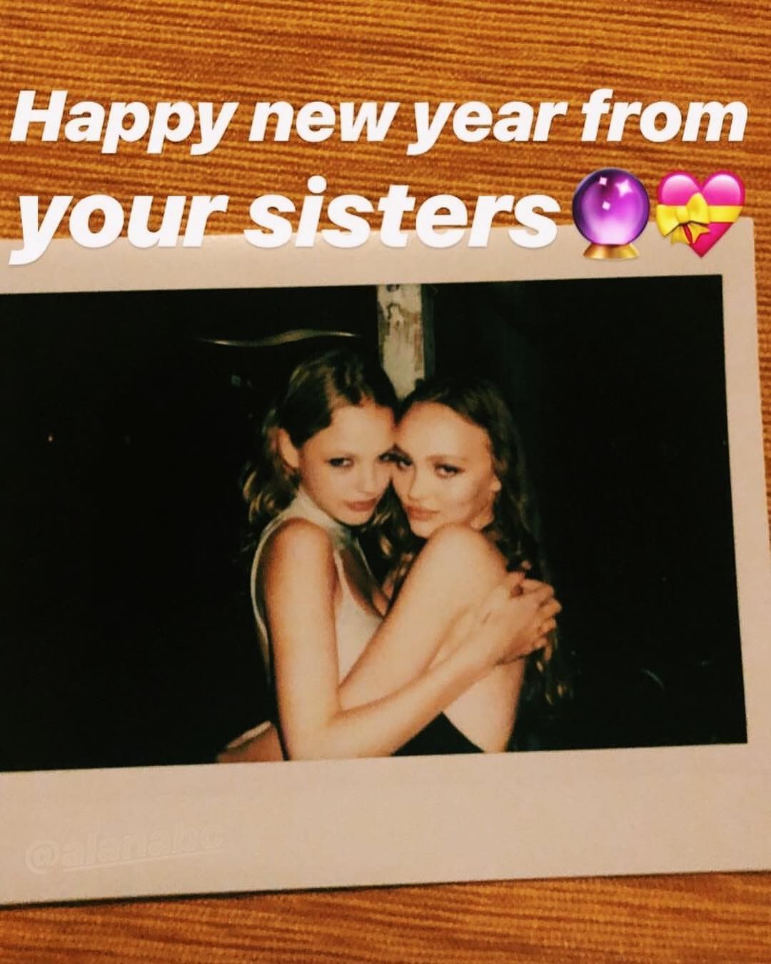 lily-rose-depp-sexy-tits-3 lily rose depp sexy tits 3