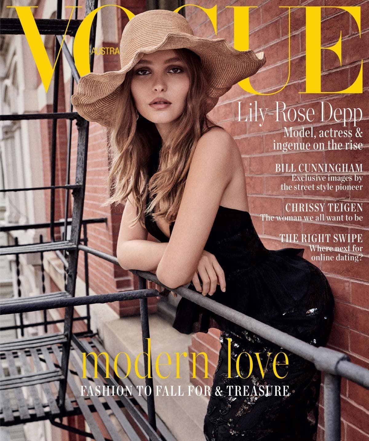 lily-rose-depp-sexy-vogue-australia-1 lily rose depp sexy vogue australia 1