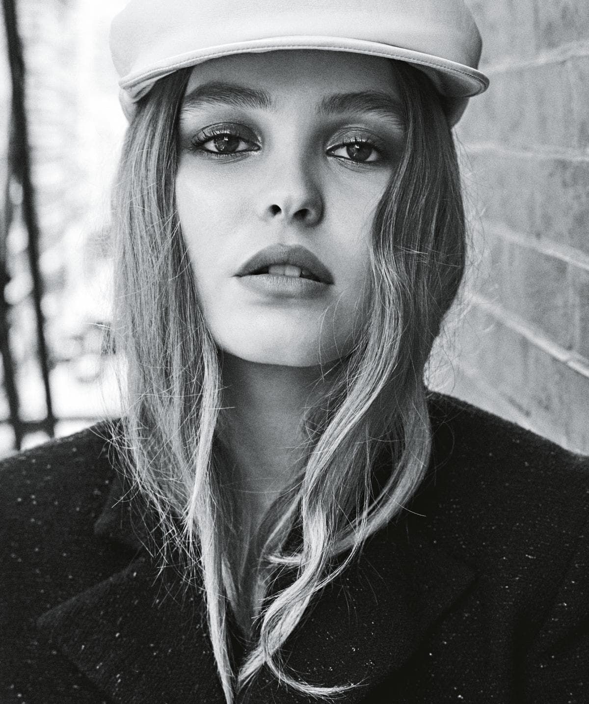 lily-rose-depp-sexy-vogue-australia-11 lily rose depp sexy vogue australia 11