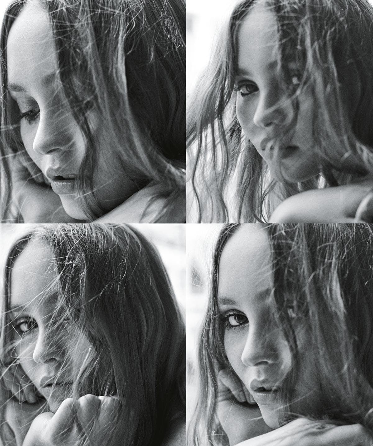 lily-rose-depp-sexy-vogue-australia-12 lily rose depp sexy vogue australia 12