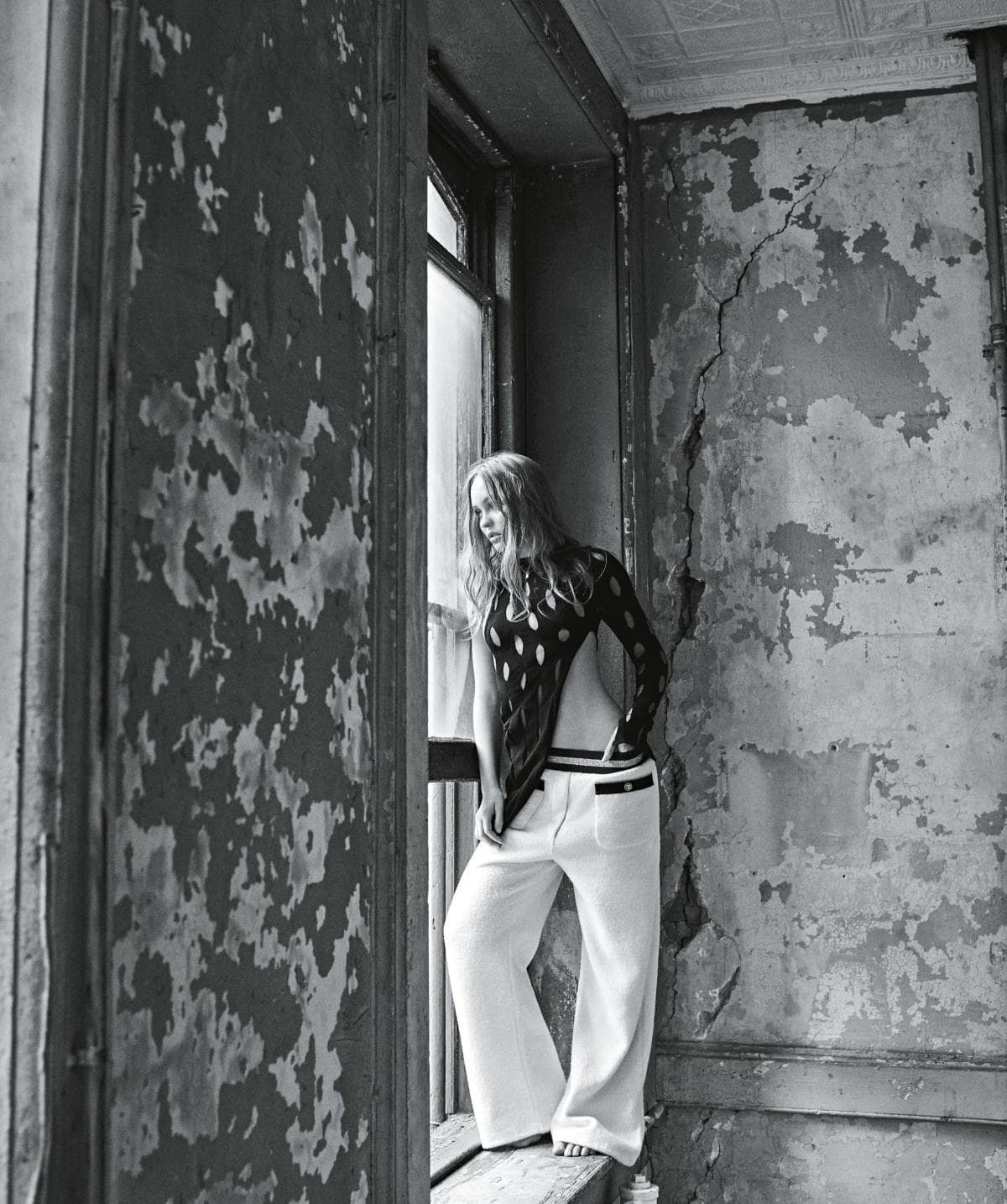 lily-rose-depp-sexy-vogue-australia-9 lily rose depp sexy vogue australia 9