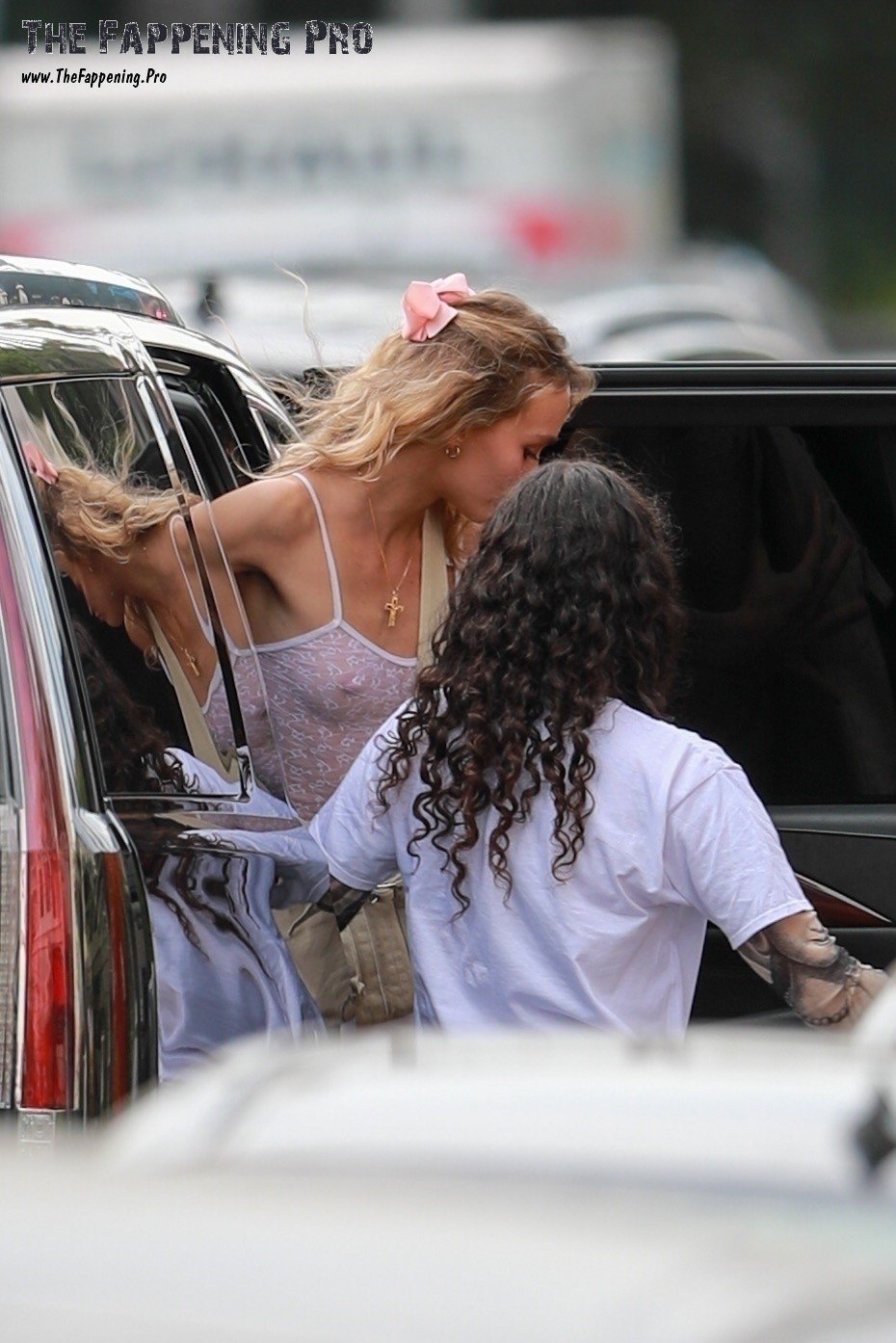 lily-rose-depp-tits-thefappening-cfd-12 lily rose depp tits thefappening cfd 12