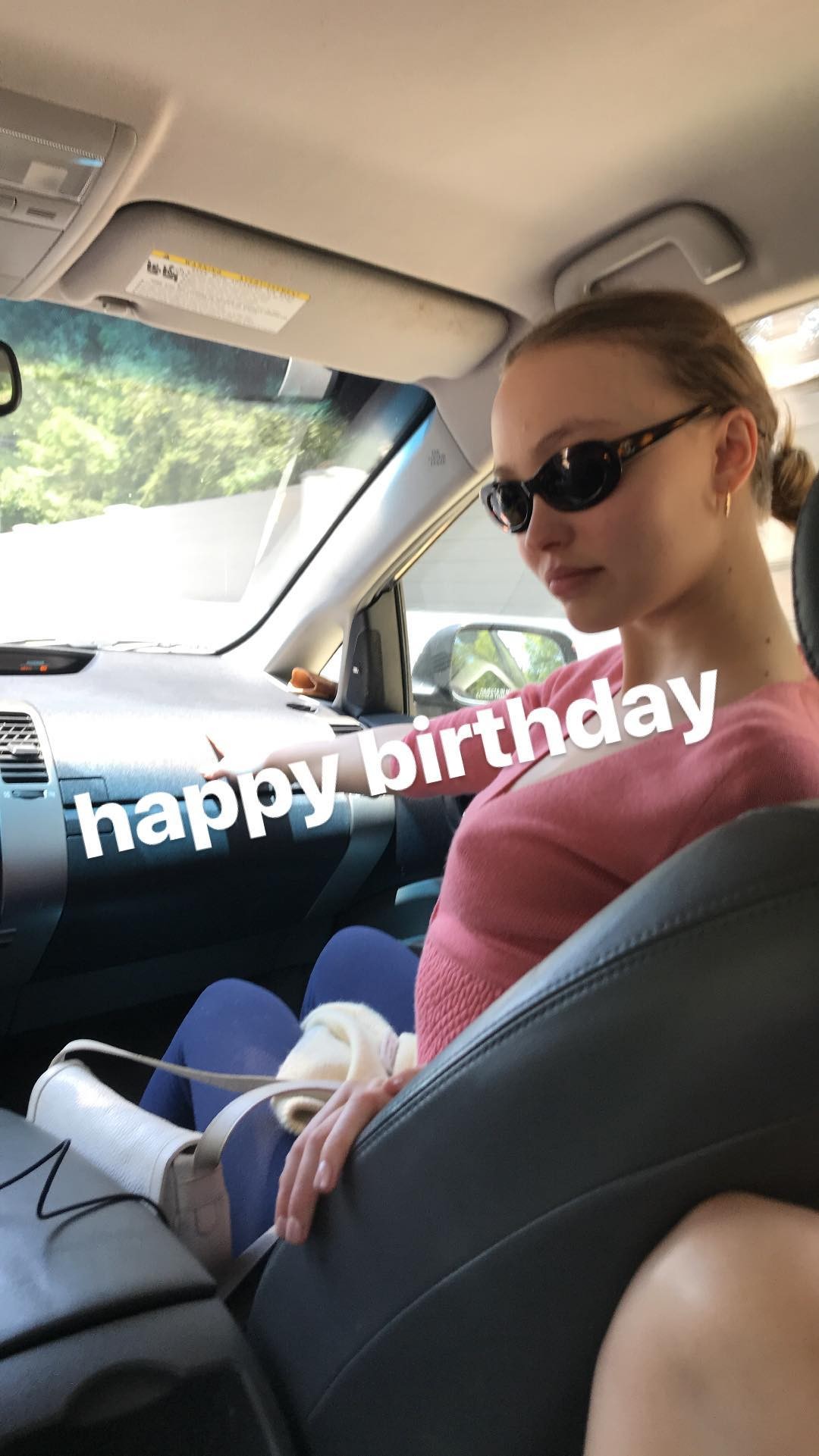 lily-rose-depp-topless-the-fappening-pro-1 lily rose depp topless the fappening pro 1